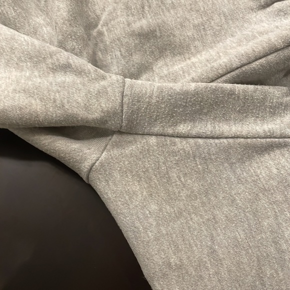 Aeropostale sz S Joggers - Picture 3 of 12